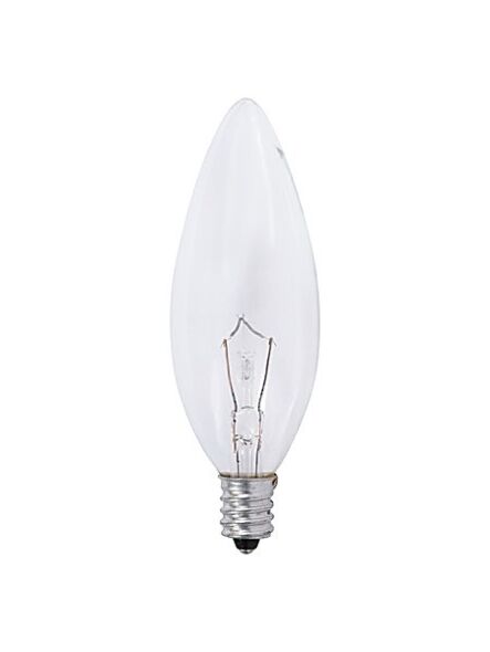 ledvance_15b10cbl2pk