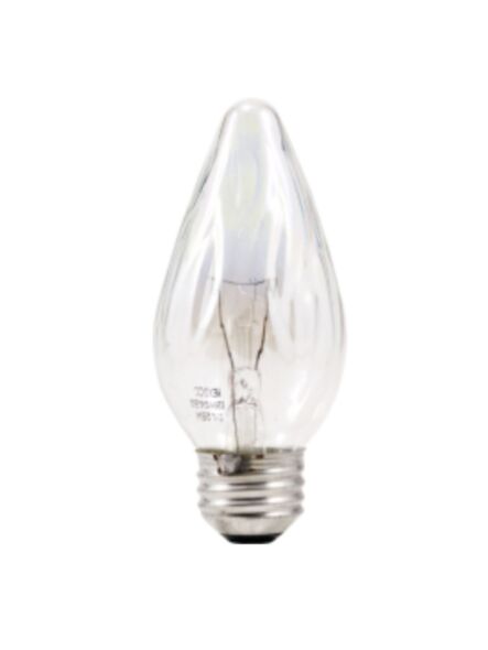 ledvance_15fc-ic-bl-2pk-120v_1