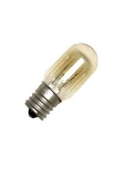 ledvance_15t7n-bl-120v_1