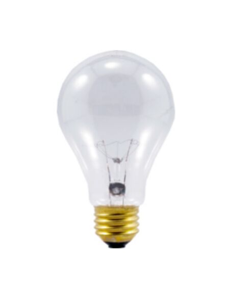 ledvance_1950l-a23-8m-130v_1