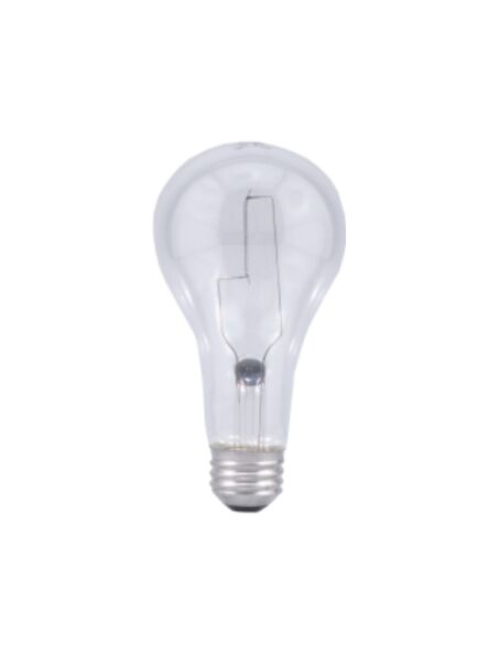 ledvance_200a21-cl-rp-120v_1