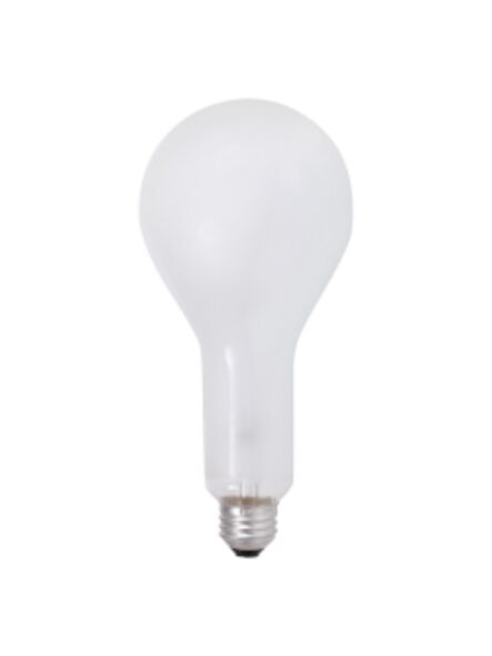 ledvance_200ps-if-130v