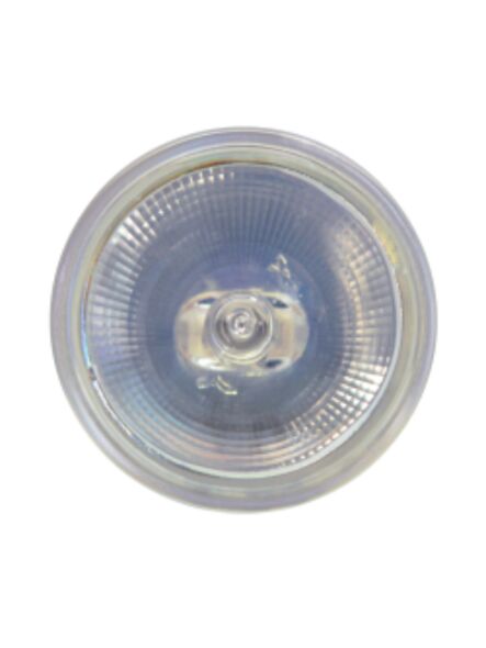 ledvance_20mr16sp10cesx-12v