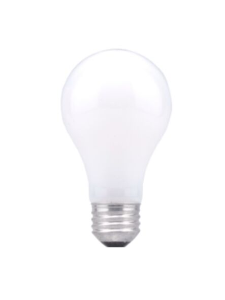 ledvance_25a-w-rp-120v_1