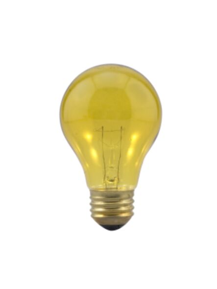 ledvance_25a19-ty-rp-125v_1