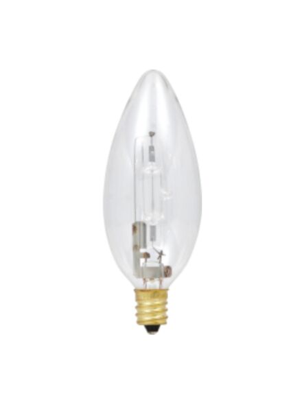 ledvance_25b11c-hal-cl-120v_1