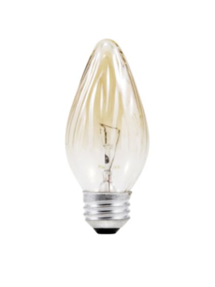 ledvance_25f-aic-bl-2pk-120v_1