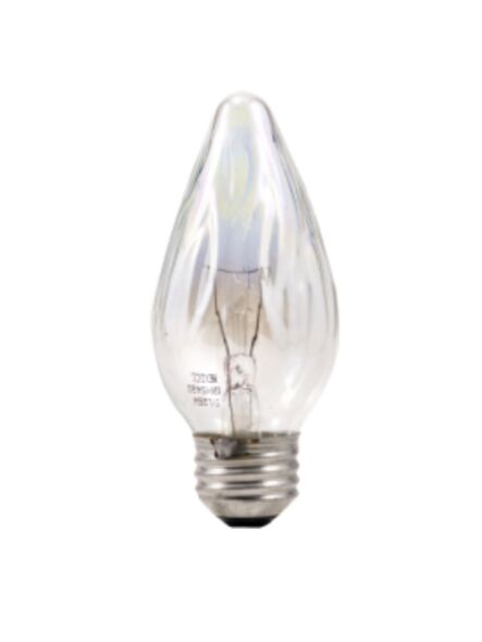 ledvance_25f-ic-bl-2pk-120v_1