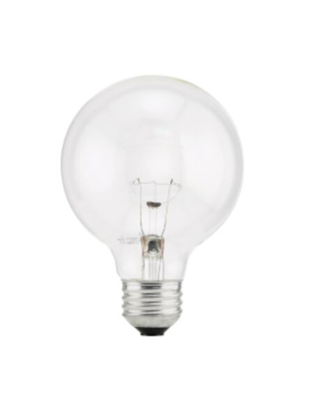 ledvance_25g25-3pk-rp-120v_1