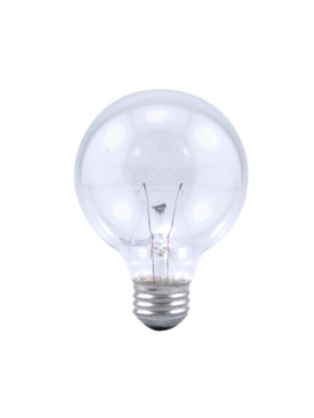 ledvance_25g25-rp-120v_1