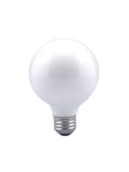 ledvance_25g25-w-rp-120v_1
