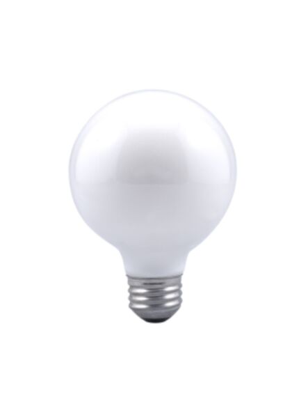 ledvance_25g25dlswrp-120v_1