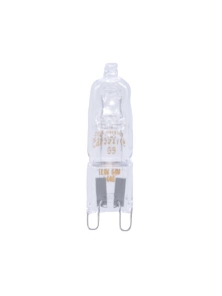 ledvance_25t4g9cl120v_1