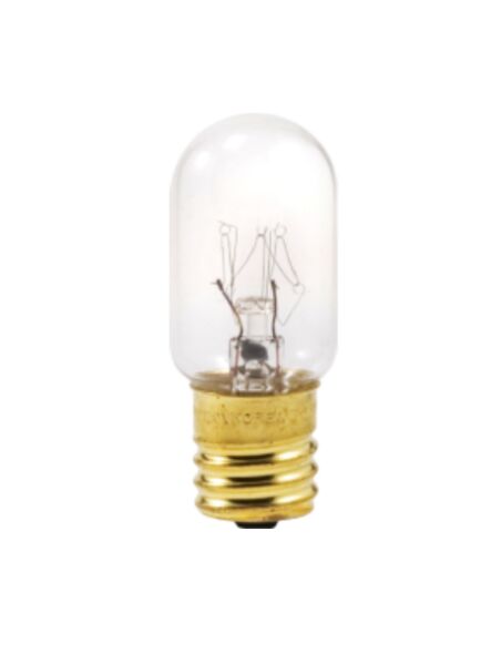 ledvance_25t8n-bl-120v_1
