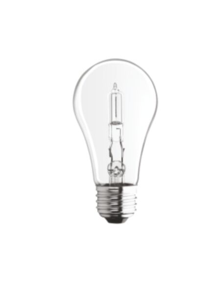ledvance_28a-hal-cl-2-120v_1