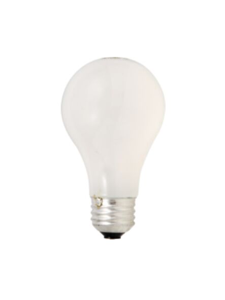 ledvance_28a19-hal-dlms-sw-4-120v_1