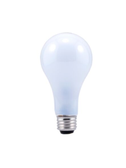 ledvance_30-100-daylight-1-12-120v_1