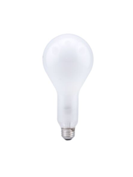 ledvance_300m-if-rp-120v_1