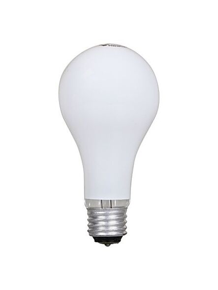 ledvance_30100a21dlswrp120v