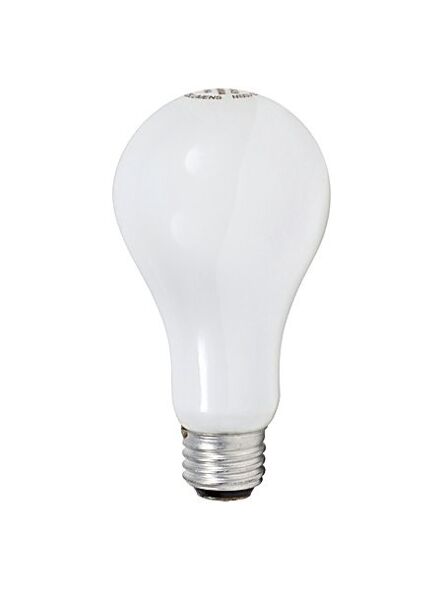 ledvance_30100a21w248rpcdn