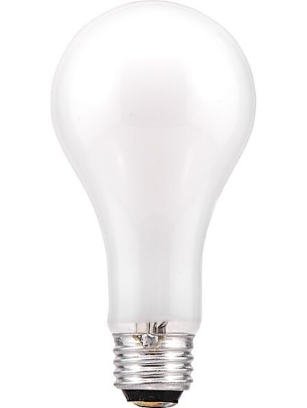 ledvance_30100a21wrp120v
