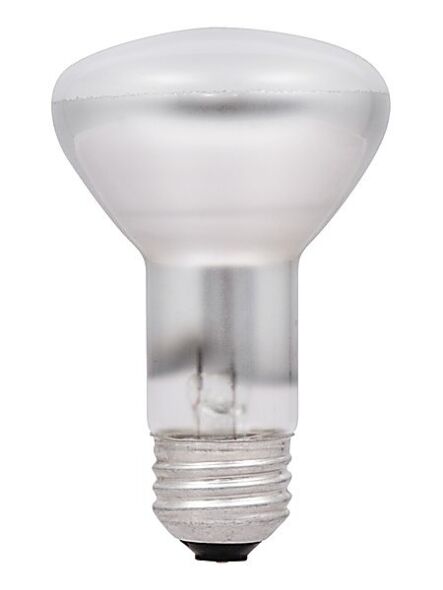 ledvance_35r20sshal120v