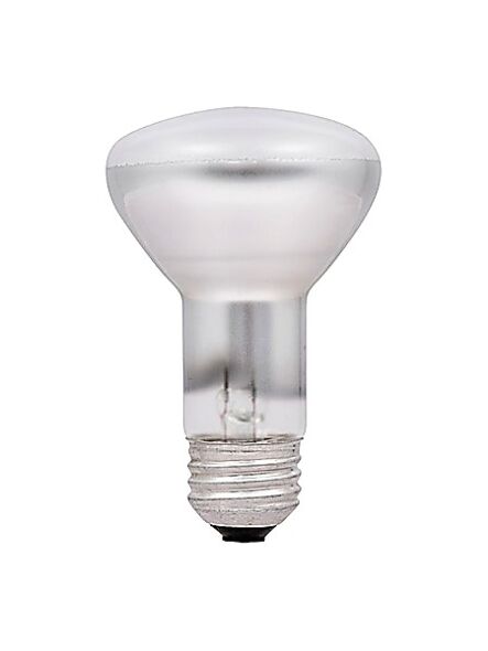 ledvance_35r20sshal120v