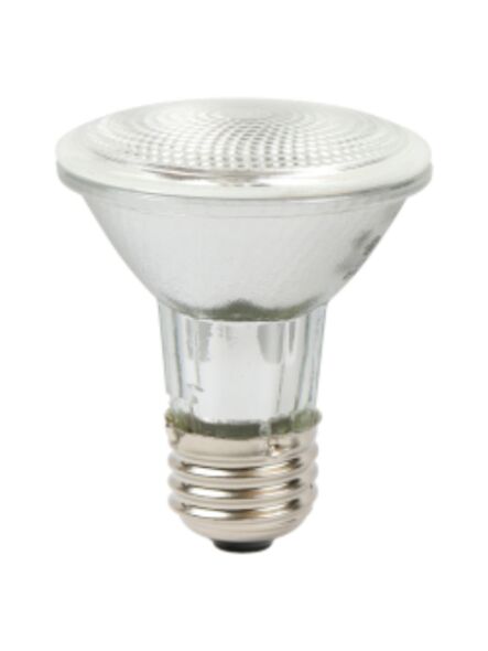 ledvance_39par20halfl30-130v