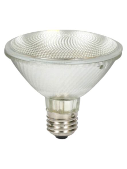 ledvance_39par30halnfl25ll-120v