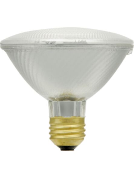 ledvance_39par30halsp10-120v