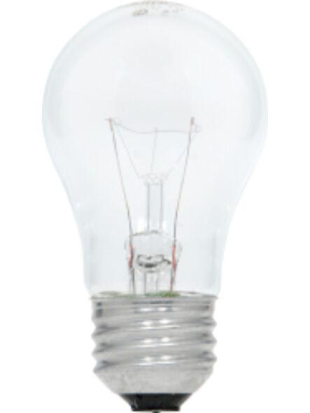 ledvance_40a15-cl-dl-appl-2-12-bl-120v