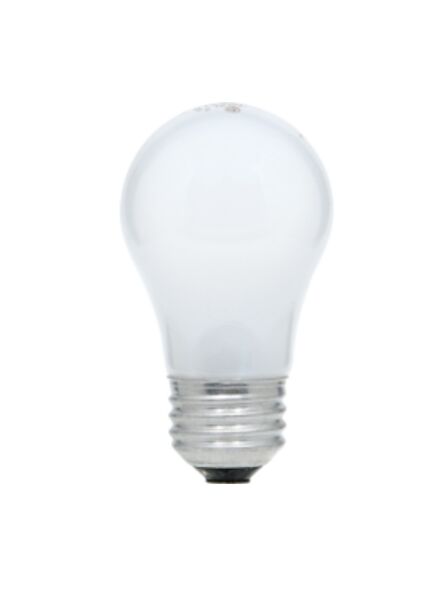 ledvance_40a15-if-bl-120v_1