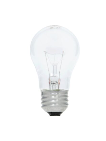 ledvance_40a15-sl-120v_1