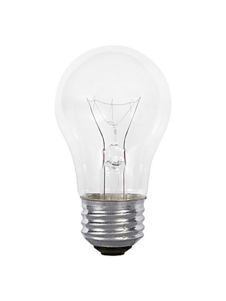 ledvance_40a152pkrp120v