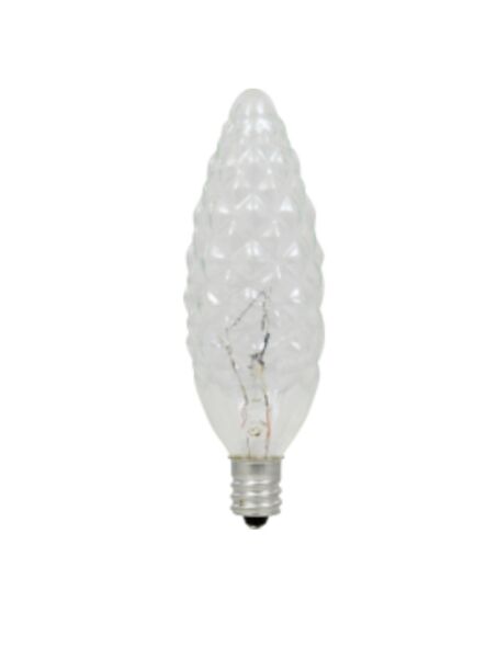 ledvance_40b10c-crystal-dl-bl-2pk-120v_1