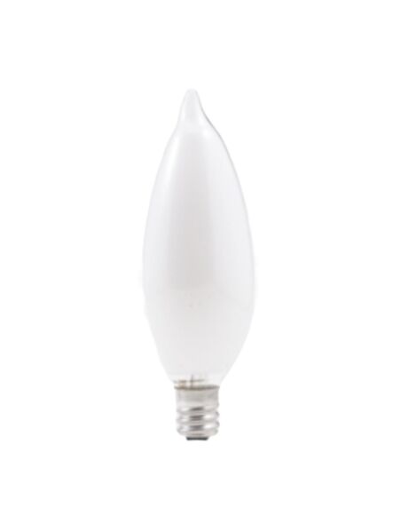 ledvance_40b10c-dlf-bl-2pk-120v_1
