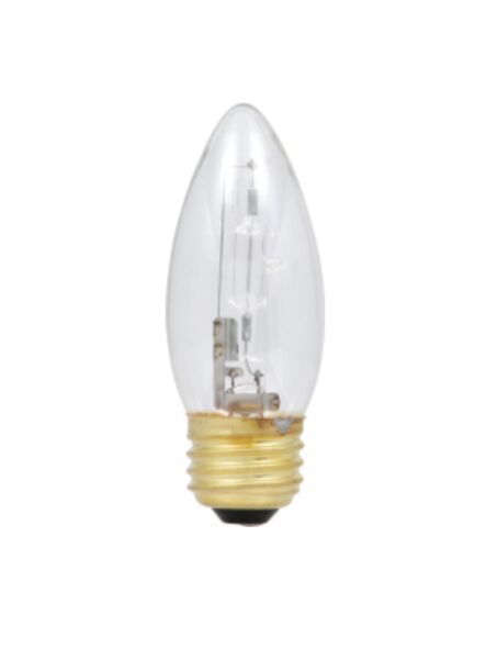 ledvance_40b11-hal-cl-120v_1