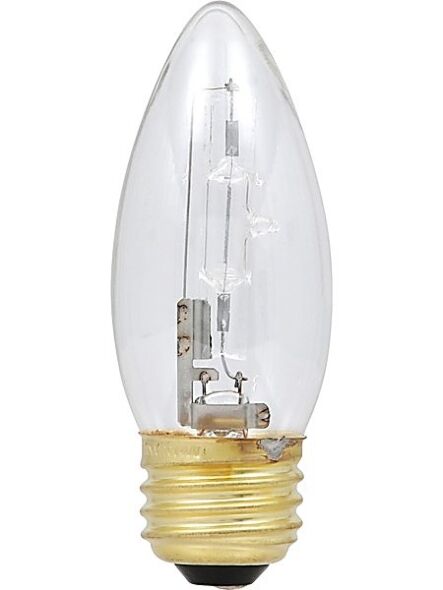 ledvance_40b11halcl