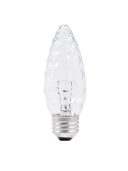 ledvance_40b13-crystal-fan-bl-2pk-120v_1