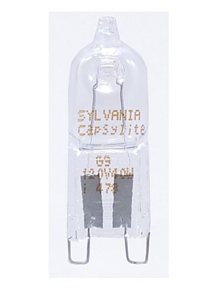ledvance_40capsyliteg9clbl
