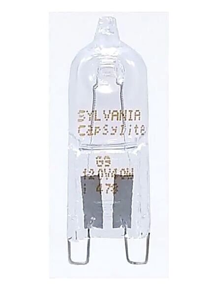 ledvance_40capsyliteg9clbl
