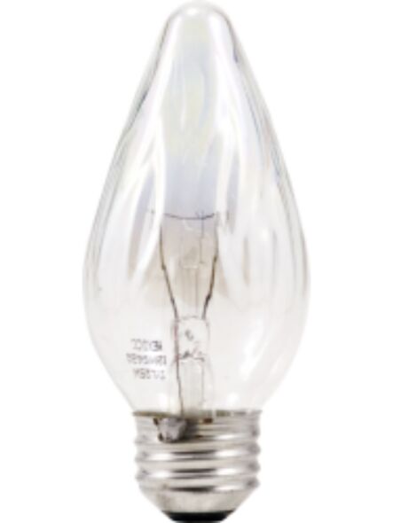 ledvance_40f-ic-bl-2pk-120v