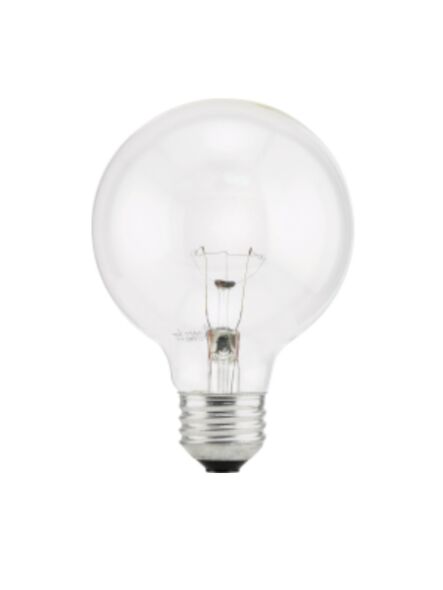 ledvance_40g25-3pk-rp-120v_1