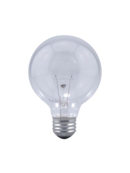 ledvance_40g25-dl-rp-120v_1