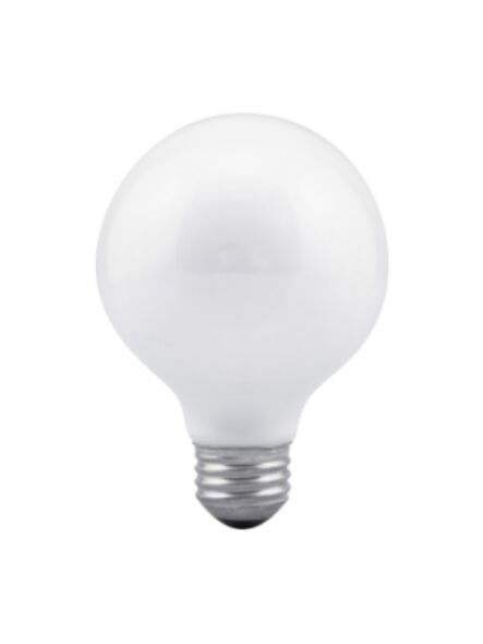ledvance_40g25-dlsw-rp-120v_1
