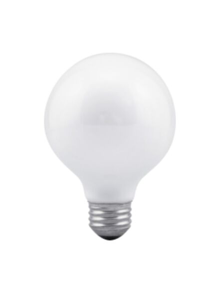 ledvance_40g25-w-3pk-rp-120v_1