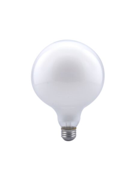 ledvance_40g40-w-rp-120v_1