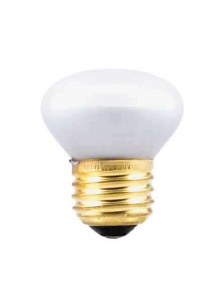 ledvance_40r14-rp-120v_1