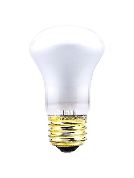 ledvance_40r16flrp120v