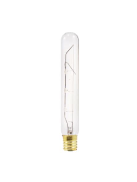 ledvance_40t6.5-cl-bl-6pk-120v_1
